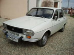 Dacia 1300 Dacia 1300