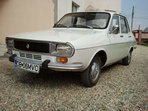 Dacia 1300 Dacia 1300