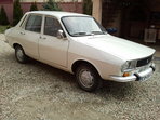 Dacia 1300 Dacia 1300