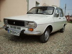 Dacia 1300 Dacia 1300