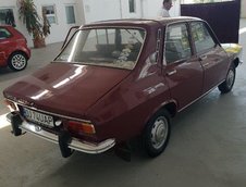 Dacia 1300 de vanzare DJ