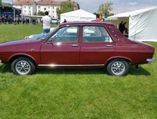 Dacia 1300 de vanzare