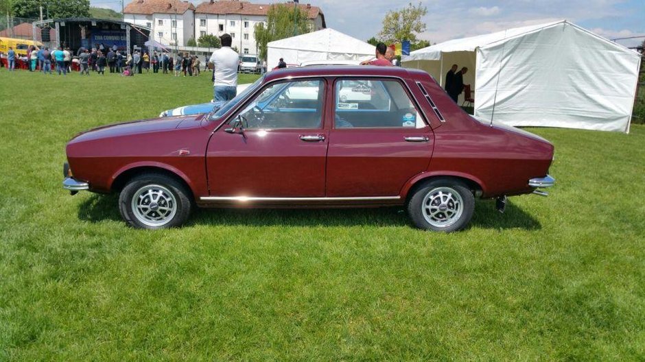 Dacia 1300 de vanzare