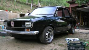 Dacia 1300