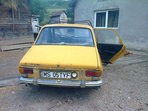 Dacia 1300 MS 05 TYF