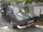 Dacia 1300 Negruta