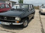 Dacia 1300 Negruta