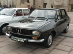 Dacia 1300 Negruta