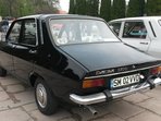 Dacia 1300 Negruta