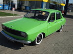 Dacia 1300