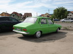 Dacia 1300