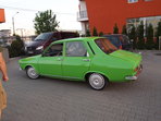 Dacia 1300