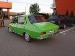 Dacia 1300