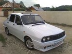 Dacia 1300