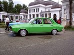 Dacia 1300