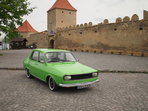 Dacia 1300