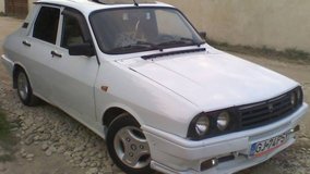 Dacia 1300