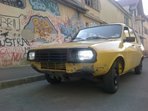 Dacia 1300