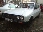 Dacia 1300