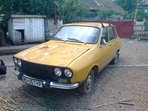 Dacia 1300