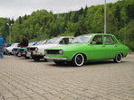 Dacia 1300