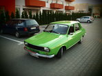 Dacia 1300