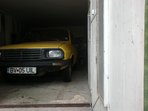 Dacia 1300