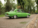 Dacia 1300