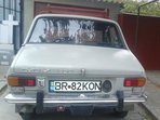 Dacia 1300