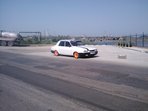 Dacia 1310 1.3 Li