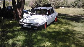 Dacia 1310