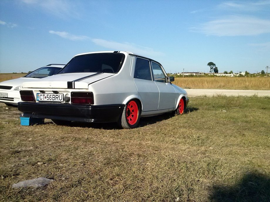 Dacia 1310 1.3 Li
