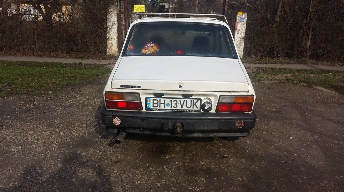 Dacia 1310 1.4 2000