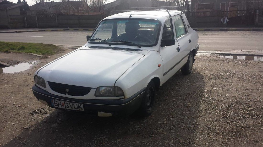 Dacia 1310 1.4 2000