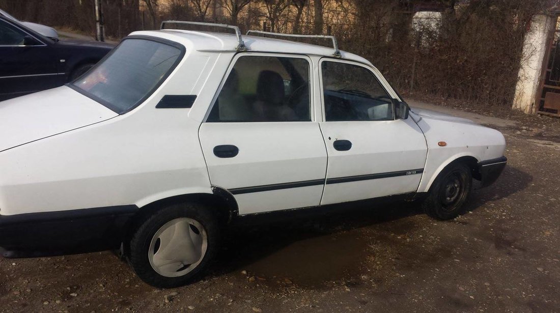 Dacia 1310 1.4 2000