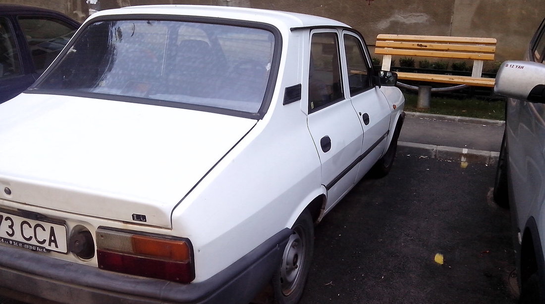 Dacia 1310 1.4 pe injectie 2000