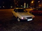 Dacia 1310 1.4 Zambetu Lu` Iliescu