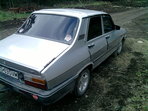 Dacia 1310 1.4