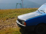 Dacia 1310 1.4