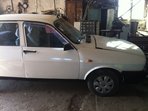 Dacia 1310 1.4