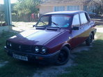 Dacia 1310 1.4