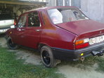 Dacia 1310 1.4