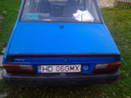 Dacia 1310 1.4