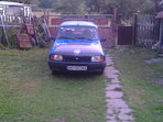 Dacia 1310 1.4