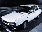 Dacia 1310 1.4