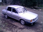 Dacia 1310 1.4