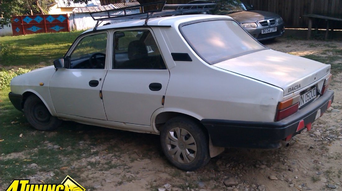 Dacia 1310 1 4