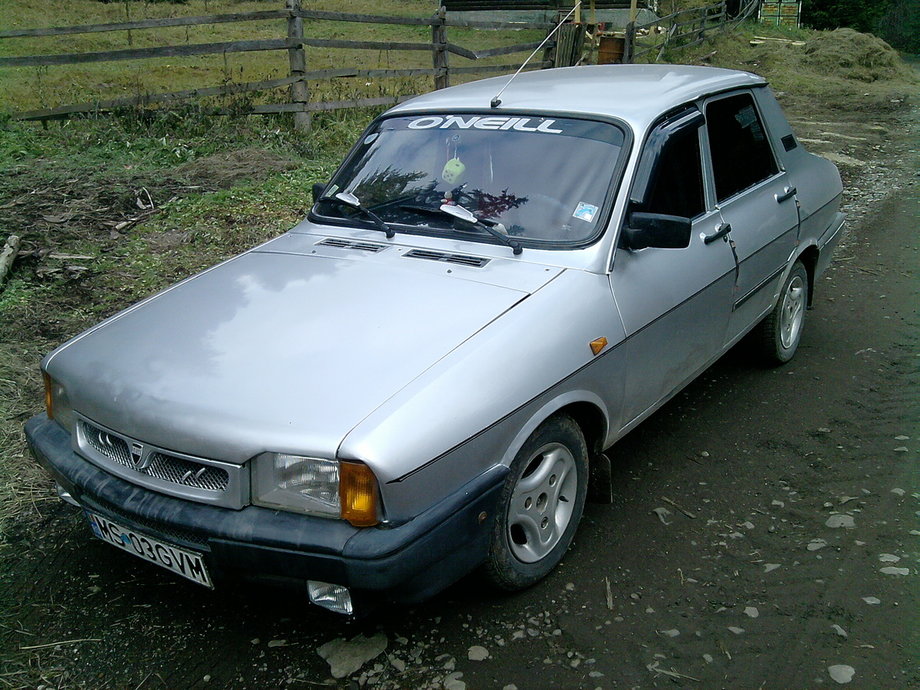 Dacia 1310 1.4