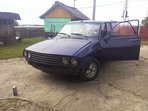 Dacia 1310 1.4