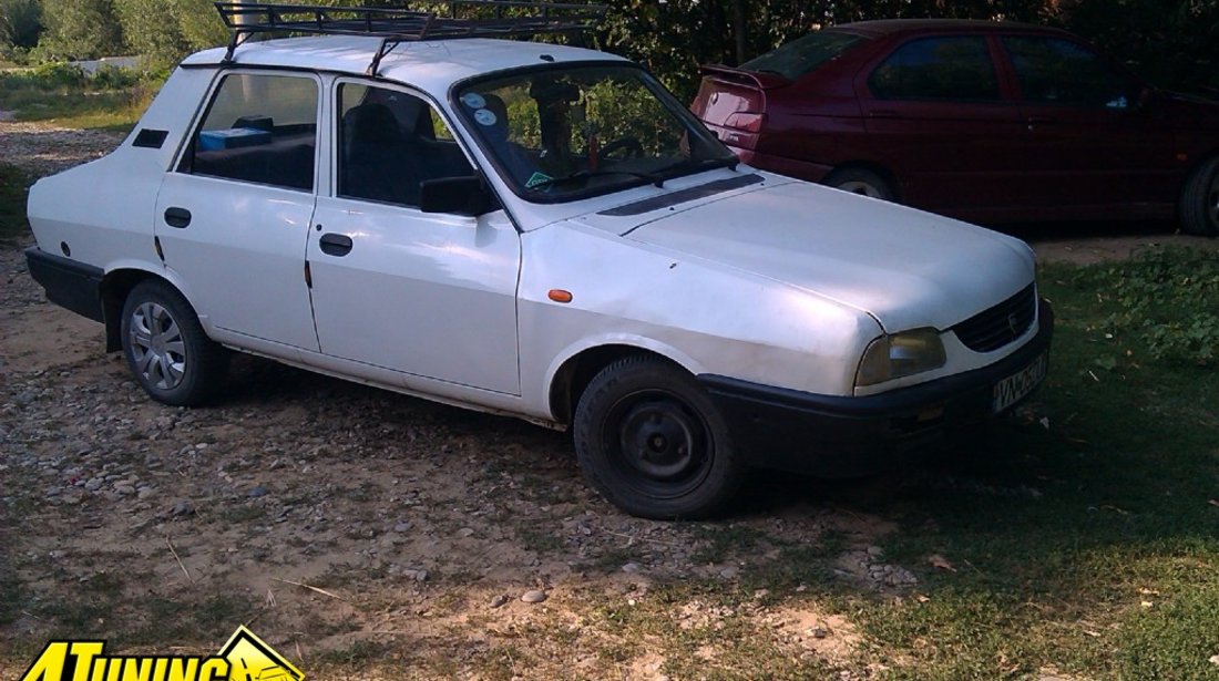 Dacia 1310 1 4